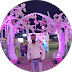 Prahalad Gadhavi